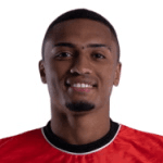 Leozinho profile