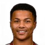 A. Thibaut profile