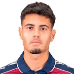 Jorge Cabello profile