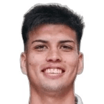 L. Pérez profile