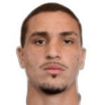 João Ramos profile