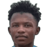 K. Gassama profile