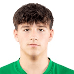 K. Szmyt profile