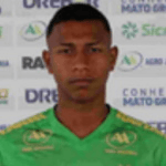 Jadson profile