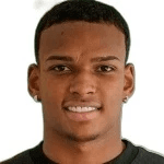 Landerson profile