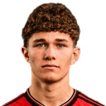 J. Devaney profile