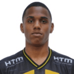 Dantas profile