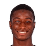 Makaya Ibrahima Diaby profile