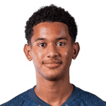 Senny Mayulu profile