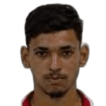 Lucas Kallyel profile