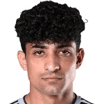 Ali Jasim profile