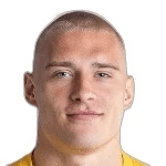 O. Repka profile