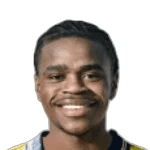 J. Kalulu profile