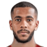 Faisal Al Subiani profile