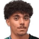 Ahmed Al Julaydan profile