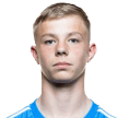 Florian Hellstern profile