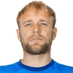 T. Puchacz profile