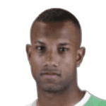 Italo profile