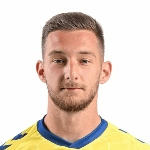 B. Wolski profile