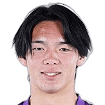K. Kita profile