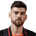 Lucas Cunha profile
