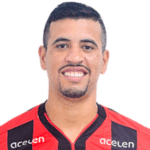 Ricardo Ryller profile