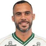 Fransérgio profile
