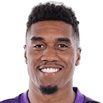 Murilo profile