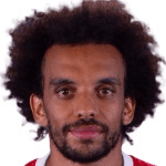 Fábio Martins profile