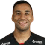 Pedro Henrique profile
