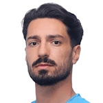 Pêpê Rodrigues profile