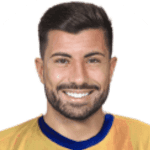 Tozé profile