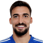 Hélder Ferreira profile