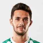 Nélson Monte profile