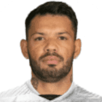 Carlos Júnior profile