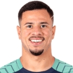 João Lopes profile