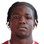 A. Popoola profile