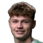 Oliver Whatmuff profile