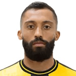 César Martins profile