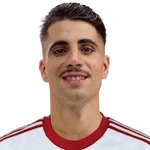 Fábio Cardoso profile
