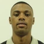 Kaio Pantaleão profile