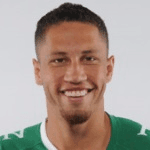 Lucas Marques profile