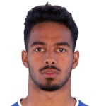 Diogo Calila profile