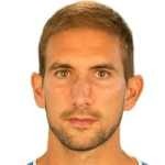 Gonçalo Silva profile