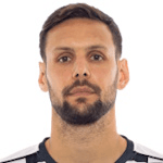 V. Sasso profile