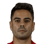 Henrique Almeida profile