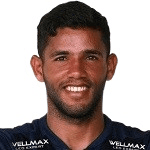Bebeto profile