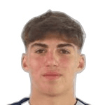 Yusuf Akçiçek profile