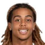 Saïmon Bouabré profile