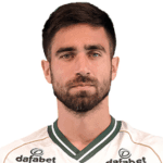 Rodrigo Pinho profile